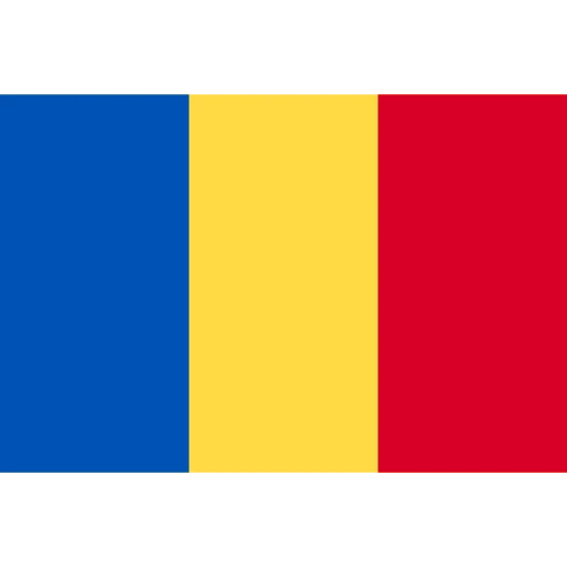 Romania
